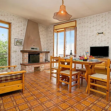 Apartament Wonderful View 2 - Happy *