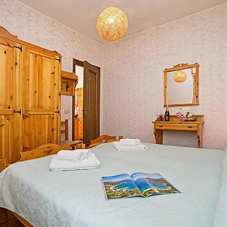 Wonderful View 2 - Happy Apartament *