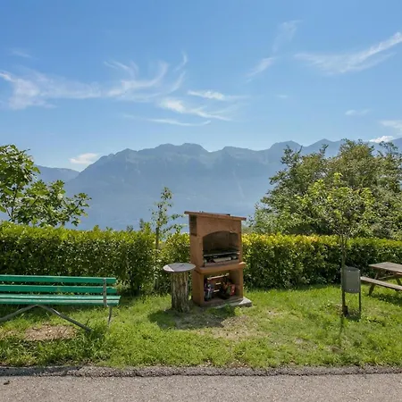 Wonderful View 2 - Happy