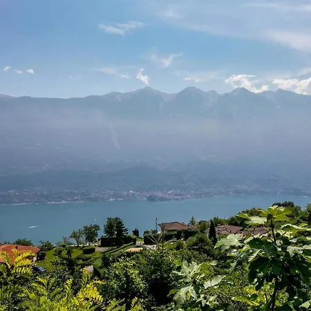 Wonderful View 2 - Happy Tremosine