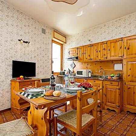 Wonderful View 2 - Happy Apartament *
